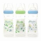 �Ǵ��Playtex Drop-Ins System Nursers 8�͹��