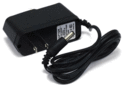 SWITCHING ADAPTER 12V 1A 
