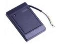 125Khz/13.56MHZ RFID ID EM/Mifare Card Reader