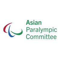 С ͧ ѺѤùѡź˭ԧ () ͤѴ͡繵᷹ҵ 觢ѹ Asian Youth Para Games 2017