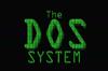 DOS System by Chris Ballinger