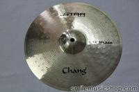 �Һ Chang Splash 12