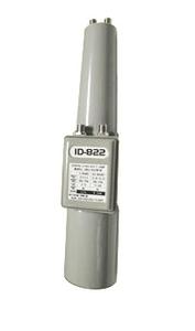 LNBF C+KU Band ID-822 (KU �¡ V-H 11300)