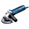 ����ͧ����俿�� 4 ���� 720 �ѵ�� BOSCH ��� GWS 7-100 