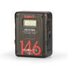 PB-S146A 146Wh Multi-sockets Square Digital Battery