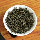 ชาผู่เอ๋อร์สุกอายุ 25 ปี 500 กรัม (Puer Tea 25 years old 500 g.)