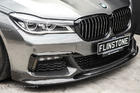 ˹ Carbon Fiber BMW G11/G12 7 Series ç 3D Design