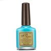 Skinfood nail vita BL514 aquagreen