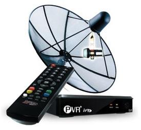 �ش�ҹ������� IPM PVR �к� Duo C+KU(�Ѻ�� 2 �������)