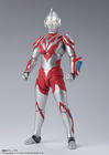 S.H.Figuarts Ultraman Ribut