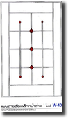 ���硴Ѵ 05 W-40