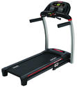 Johnson 8.0T Treadmill