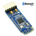 HM-10 Bluetooth BLE 4.0 Module 