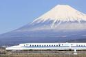 โอซาก้า นารา เกียวโต นาโกย่า โอชิโนะฮัคไค ฟูจิ โตเกียว  6 วัน 4 คืน   เดินทาง   27 มิ.ย - 2 ก.ค. 57 เพียง 39,900 บาท   (การบินไทย)
