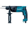 ���ҹ�õ���� 2 �к� Makita ��� HR 1830 (440w.)