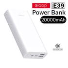 ầ 20000 mAh Orsen E39