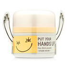 **�������**Etude House Put your Hands up deo multi powder