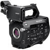 Sony PXW-FS7 XDCAM Super 35 Camera System(Body)