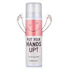**�������**Etude House Put Your Hands Up Deo Perfume Mist