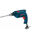���ҹ���ᷡ BOSCH ��� GSB 10 RE 10 mm. (500w.)