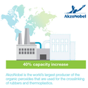AkzoNobel planning major expansion of organic peroxide_Dicumyl Peroxide DCP_capacity in China_by chemwinfo