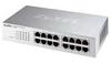 ZyXEL ES-116P 16-Port 10/100Mbps