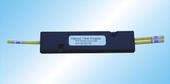 WDM Fiber Optic Splitter 1310/1490/1550
