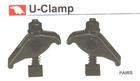 U-Clamp