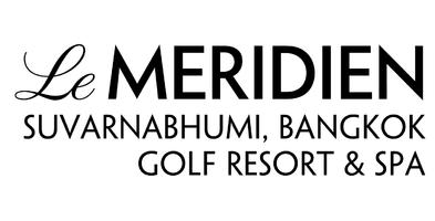 DISCOVER EXPLORE SPA, LE MERIDIEN SUVARNABHUMI, BANGKOK GOLF RESORT & SPA 