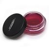Tonymoly Tony Moly Magic Lip Tint No.3 Grape