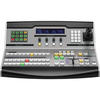 Blackmagic ATEM 1 M/E Broadcast Panel Control panel for ATEM live production 