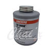 LOCTITE LB 8008 (C5-A) Copper-Based Anti-Seize Lubricant 1LB.