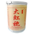 ชาต้าหงเผาถัง 5,000 กรัม (Dahongpao Tea)