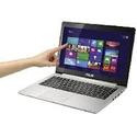  ����ͧ�Ѫʡ�չ�ѹ Windows 8 �ͧ ASUS ��������� �������˹��������ҤҤ�����
