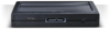 KI-STOR500-USB
