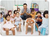 �����ٻŧ˹ѧ��������ɳ��������:>2010