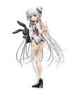 Alter - Yosuga no Sora Sora Kasugano -China Dress Style- 1/7 Complete Figure