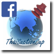 Facebook Fanpage Thaisuctioncup