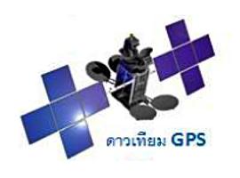 Real Time Delivery tracking with Satellite GPS 