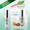 phytocell Skin recover ��������ا�������Ѻ�ء��Ҿ��� ��鹿������������Ǻ��ا�֡�֧�дѺ���˹ѧ�� Ŵ��Ҵ�٢���� ���˹���չ����º ����֡��� 7 �ѹ