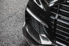 Ҵ˹ Carbon Fiber Audi A6 Allroad  2020 ç Karbel