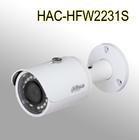 HAC-HFW2231S