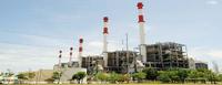 ABB technologies support power reliability in Thailand