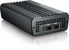promise SANLink2 10 GBase-T Thunderbolt 2 to 10 Gbps Base-T Ethernet Adapter