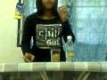 Science Show 6/6 G2