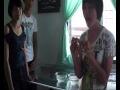 Science Show 6/6 G1