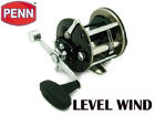�͡������ PENN LEVEL WIND 9 M /209 M / 309 M