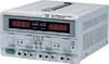 GPC-3030DQ Power Supply ͧ