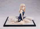 KDcolle Fate/stay night [Heaven's Feel] Saber Alter Baby doll dress ver. 1/7 Complete Figure