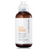 Rojukiss Multi Vita Cleansing Powder 80g